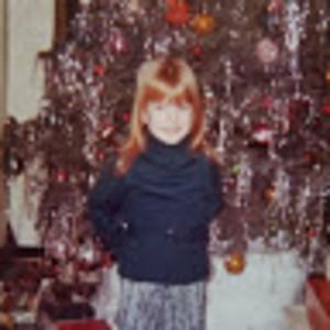 Meet your Posher, Becky